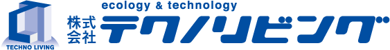 株式会社テクノリビング